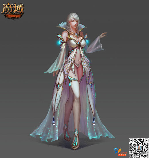 梦幻西游私服扫盲,梦幻西游私服怎么购买